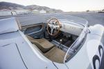 Porsche 550A Spyder 1956 года